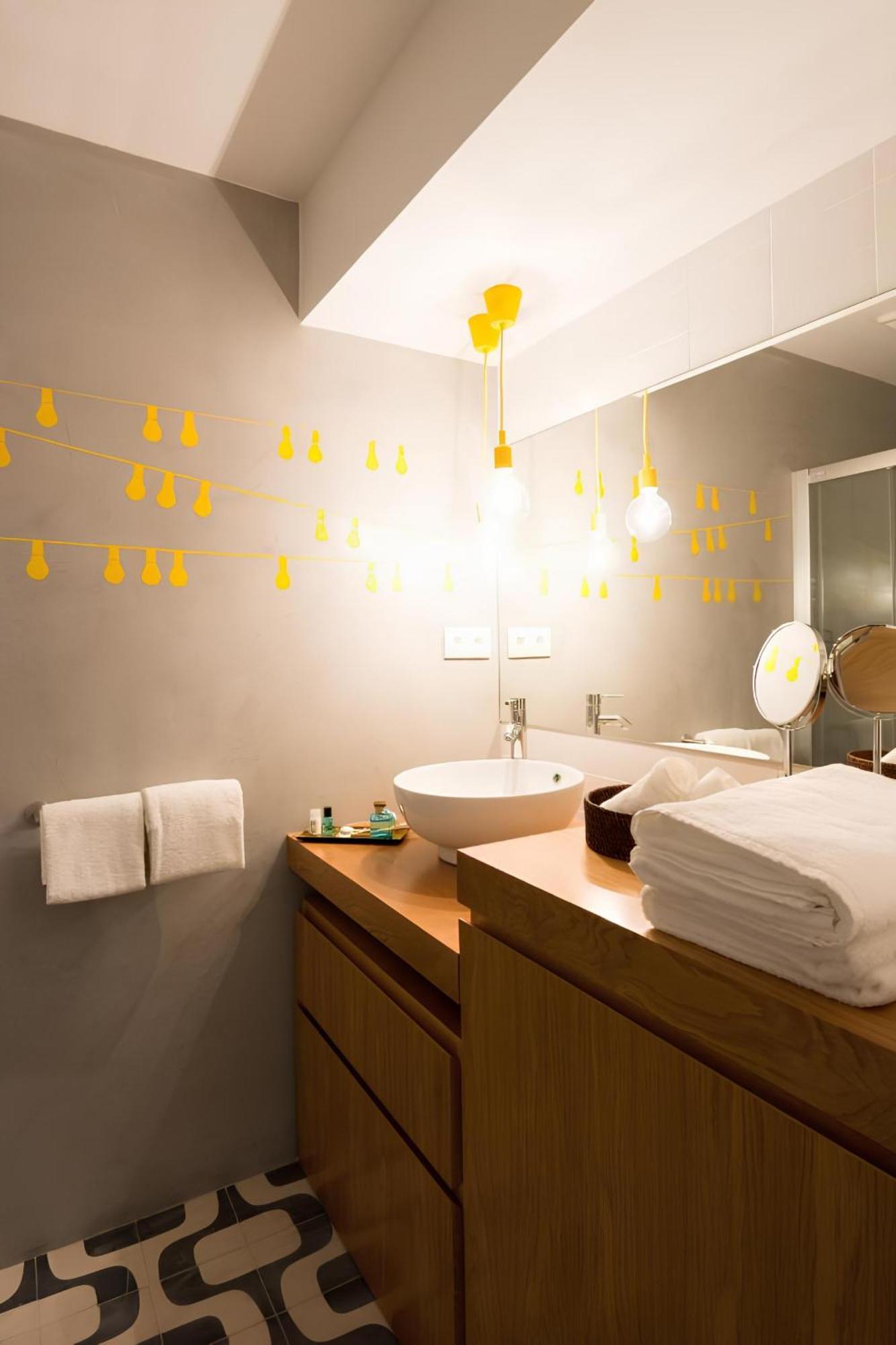 Casa Do Castelo 1- Work Or Relax In The Historic Heart Of Lisbon!アパートメント エクステリア 写真