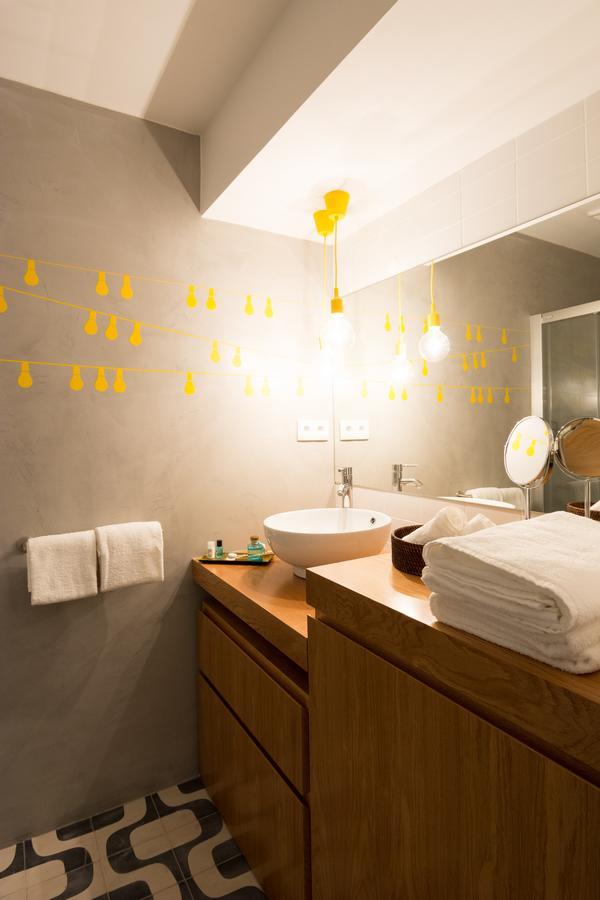 Casa Do Castelo 1- Work Or Relax In The Historic Heart Of Lisbon!アパートメント エクステリア 写真